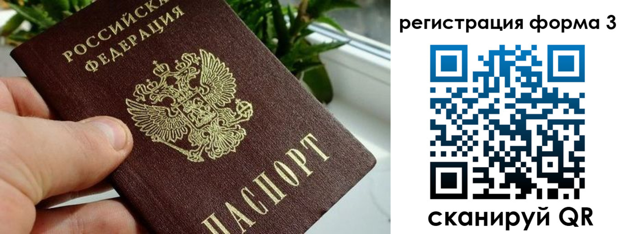 прописка штамп в Южноуральске
